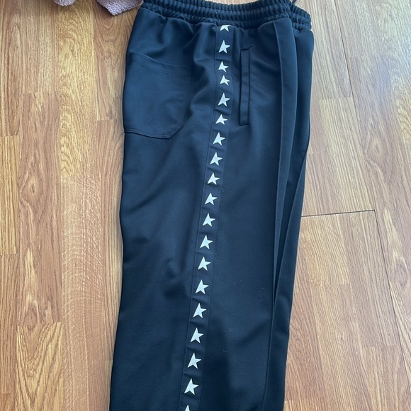 Golden Goose track pants - Picture 3 of 5